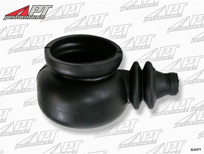 Gear lever rubber boot 75 -  SZ -  RZ -  90