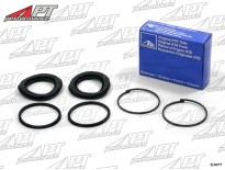 Repair kit brake calipers 105 -  GTV6 -  75 TS -  V6 -  F308