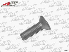 Screw for brake discs 1300 - 2000 105 -  115 -  75