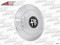 Wheel cover 750 -  101 Spider -  Sprint  (Stainless steel)