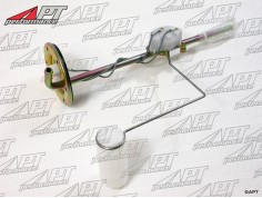 Fuel sender Spider / GTV 2000 (long version) / Montreal