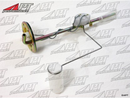 Fuel sender Spider / GTV 2000 (long version) / Montreal