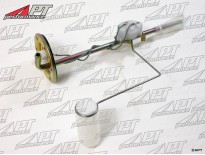 Fuel sender Spider / GTV 2000 (long version) / Montreal