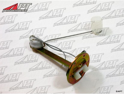 Fuel sender Alfetta GTV 6