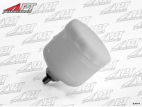 Brake fluid container 105 1. series