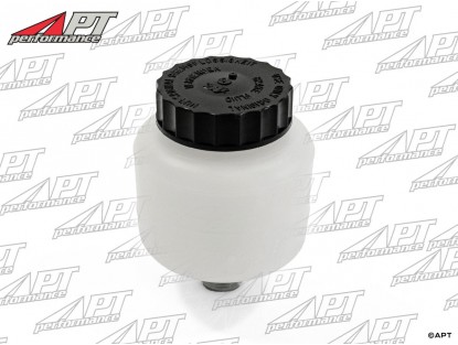 Brake fluid container for clutch cylinder 105 models ATE