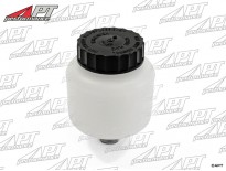 Brake fluid container for clutch cylinder 105 models ATE