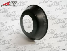 Propshaft center bearing support slinger 101 -  105 -  106