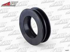 Propshaft center mounting rubber 750 -  101 -  102 -  106