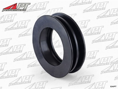 Propshaft center mounting rubber 750 -  101 -  102 -  106