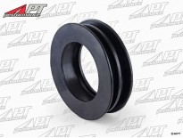 Propshaft center mounting rubber 750 -  101 -  102 -  106