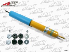 Bilstein shock absorber rear 105 models