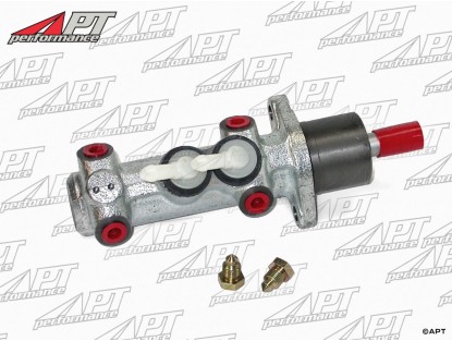 Brake master cylinder 145 -  146 -  Spider -  GTV (916)