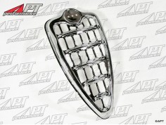 Centre grille 750 -  101 Spider -  750 Ti -  1900 CSS