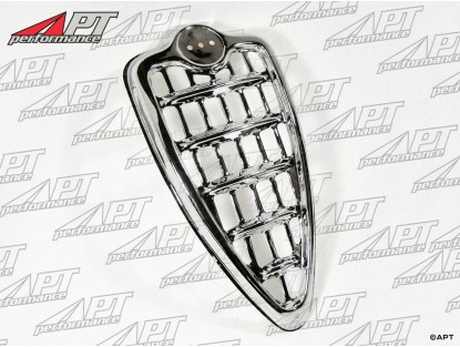 Centre grille 750 -  101 Spider -  750 Ti -  1900 CSS