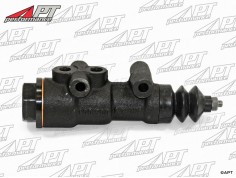 Brake master cylinder (1") 1900 - 102 - 106 - 750 - 101...