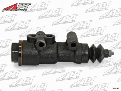 Brake master cylinder (1") 1900/102/106/750/101 Girling