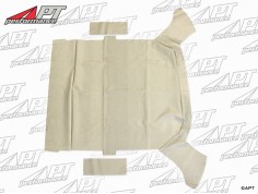 Headliner Giulia Super (with perforation)