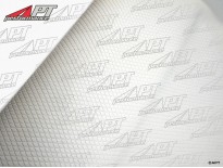 Head liner 750 Giulietta Sprint 1. Serie