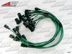 Set HT leads 1300 - 1600 GTA (5mm)