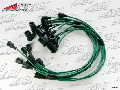 Set HT leads 1300 - 1600 GTA (5mm)