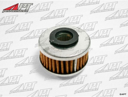 Filter for Spica injection pump 1750 - 2000 105