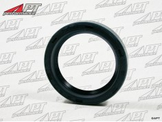 Transmission oil seal rear Montreal