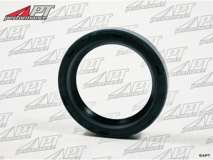 Transmission oil seal rear Montreal
