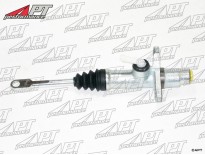 Clutch master cylinder 145 - 146 Boxer