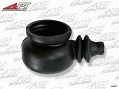 Gear lever rubber boot A -  GL -  GTV 6