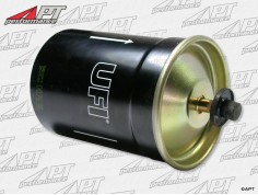 Fuel Filter Spider IE -  75 IE -  75 TB -  75 V6 -  GTV6