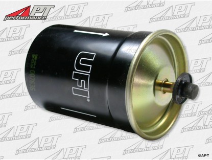 Fuel Filter Spider IE -  75 IE -  75 TB -  75 V6 -  GTV6