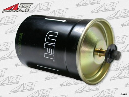 Fuel Filter Spider IE / 75 IE / 75 TB / 75 V6 / GTV6