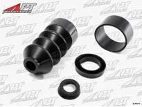 Repair kit brake master cylinder (3 - 4") 101 -  SS