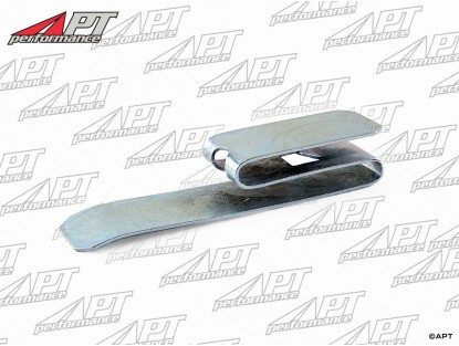 Clip for door panel 750 -  101 Giulietta