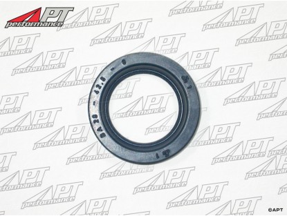 Oil seal for ZF steering box 1300 - 2000 Nord -  105