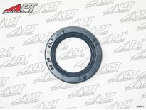 Oil seal for ZF steering box 1300 - 2000 Nord -  105
