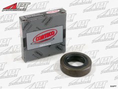 Transmission oil seal front A -  GL -  GTV -  75