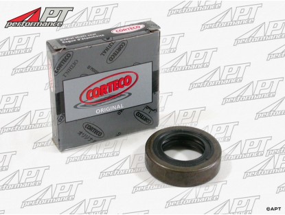 Transmission oil seal front A + GL + GTV + 75