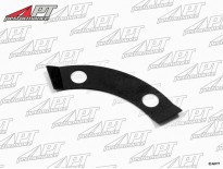 Metal safety tab washer differential housing 750 -  101 -  105