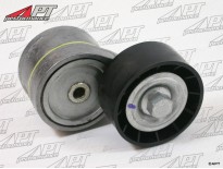 Poly-V-belt tensioner 156 -  166 TS 16V