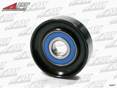 Poly-V Guide pulley bearing 155 -  146 -  145 -  164
