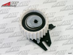 Pulley for belt tensioner 1800 - 2000 TS 16V