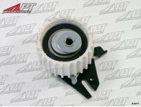 Pulley for belt tensioner 1800 - 2000 TS 16V