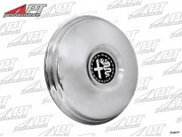 Wheel cover 1900 -  2000 Sprint -  Spider
