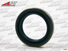 Driveshaft oil seal A + GL + GTV6 + 75