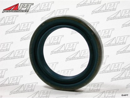 Driveshaft oil seal A -  GL -  GTV6 -  75