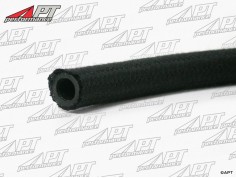 Fuel hose 7,5 x 12,50 mm (p. meter)