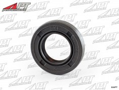 Gear shifting shaft oil seal 116 -  GTV6 -  75 -  SZ -  RZ