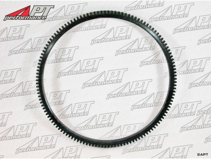 Starter ring 130 teeth Spider 90 -  75